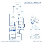 aventura-marina-500-marina-tower-floor-plan