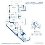 aventura-marina-640-bay-tower-floor-plan