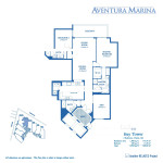 aventura-marina-650-bay-tower-floor-plan
