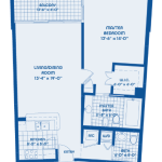blue-condo-floor-plan-a2