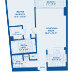 blue-condo-floor-plan-a3