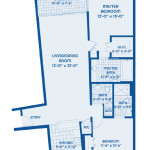 blue-condo-floor-plan-b1