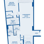 blue-condo-floor-plan-b2
