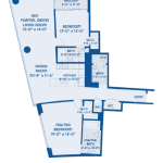 blue-condo-floor-plan-b4