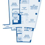 blue-condo-floor-plan-c1