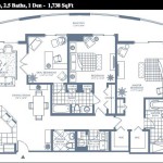 dou-floor-plan-11