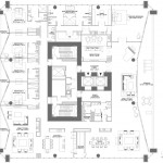 one-thousand-museum-full-floor-plan