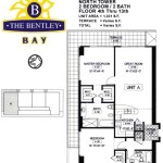 bentley-bay-plan (1)