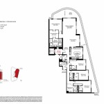 faena_house_floor_plan_4_bedrooms