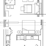 gansevoort-floor-plan1