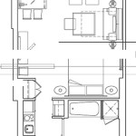 gansevoort-floor-plan2