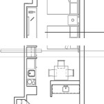 gansevoort-floor-plan71