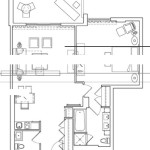 gansevoort-floor-plan8