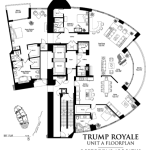 trump-royale-plan (1)