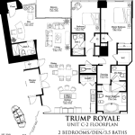 trump-royale-plan (3)