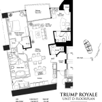 trump-royale-plan (4)