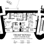 trump-royale-plan (5)