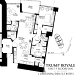 trump-royale-plan (6)