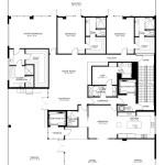 Avva-residences-plan1