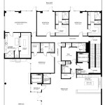 Avva-residences-plan2