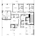 Avva-residences-plan3