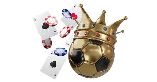 Вход на зеркало Slott Casino